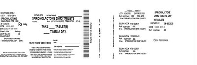 Label Image (Lbl530024720)