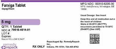 Remedy_label (Remedy Label)