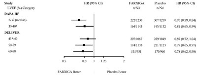 Figure_11 (Figure 11)