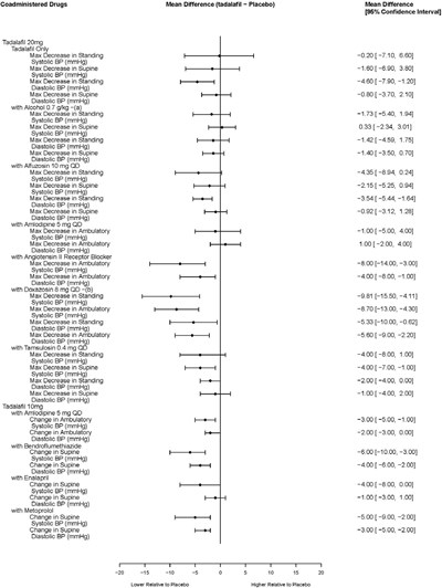 b5ecd94c 0e1a 476c 940d 736ad4741a9c 02