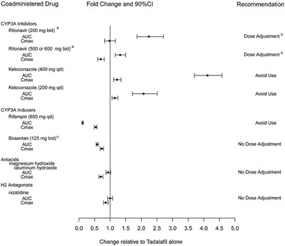 b5ecd94c 0e1a 476c 940d 736ad4741a9c 03