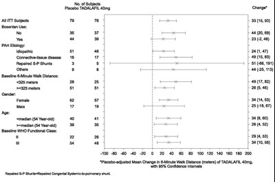 b5ecd94c 0e1a 476c 940d 736ad4741a9c 06