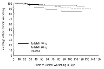 b5ecd94c 0e1a 476c 940d 736ad4741a9c 07