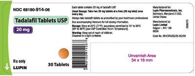 b5ecd94c 0e1a 476c 940d 736ad4741a9c 08