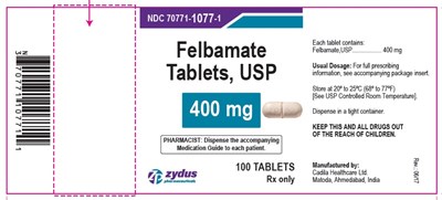 Labels (54e4d1c3 Cf8c 4fff 8280 8edcb484c76e 02)
