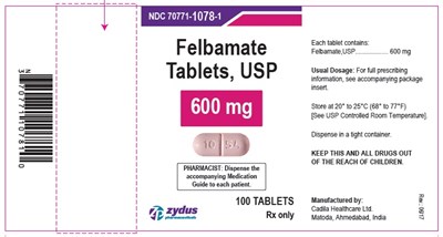Labels (54e4d1c3 Cf8c 4fff 8280 8edcb484c76e 03)