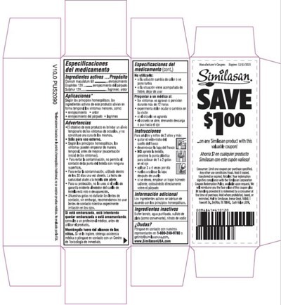 Stye Eye Relief 02