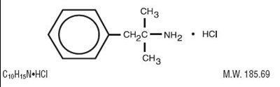 phentermine-hydrochloride-capsules-usp-1.jpg Phentermine HCl Molecular Structure - phentermine hydrochloride capsules usp 1