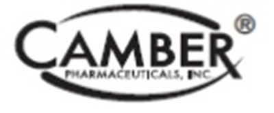 camberlogo1 - camberlogo1