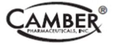 camberlogo2 - camberlogo2