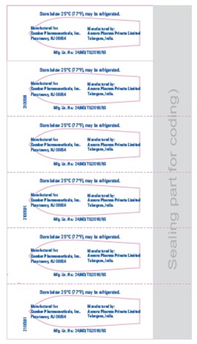 foilrarefilm - foilrarefilm