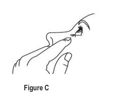 Figure C (Figure C)