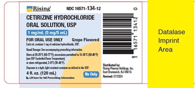 citrizine-hcl-120mL-1.jpg citrizine-hcl-120mL-1 - citrizine hcl 120mL 1