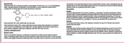 Citrizine-hcl-120ml-2 (Citrizine HCl 120ml 2)
