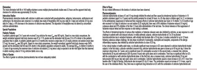 citrizine-hcl-120mL-3.jpg citrizine-hcl-120mL-3 - citrizine hcl 120mL 3