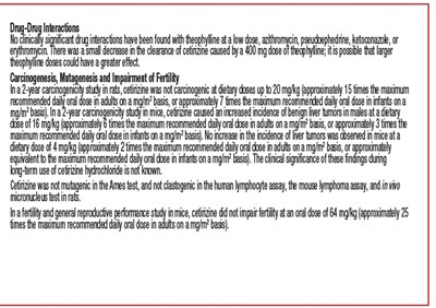 citrizine-hcl-120mL-5.jpg citrizine-hcl-120mL-5 - citrizine hcl 120mL 5