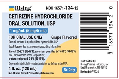 citrizine-hcl-120mL-9.jpg citrizine-hcl-120mL-9 - citrizine hcl 120mL 9