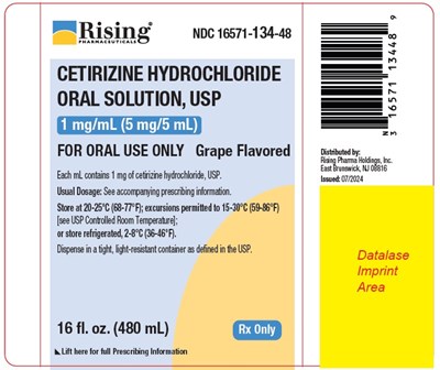 citrizine-hcl-480mL-1.jpg citrizine-hcl-480mL-1 - citrizine hcl 480mL 1