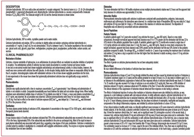 citrizine-hcl-480mL-2.jpg citrizine-hcl-480mL-2 - citrizine hcl 480mL 2