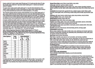 citrizine-hcl-480mL-4.jpg citrizine-hcl-480mL-4 - citrizine hcl 480mL 4