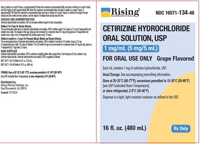 citrizine-hcl-480mL-5.jpg citrizine-hcl-480mL-5 - citrizine hcl 480mL 5