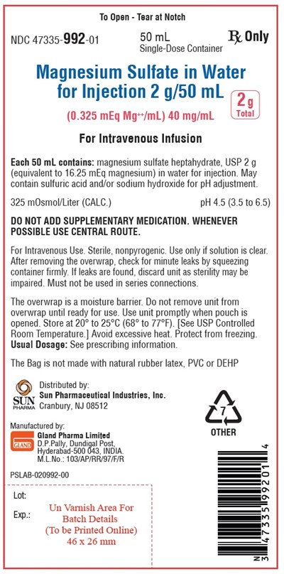 spl-magsulfate-label-50mL - spl mag sulfate label 50ml