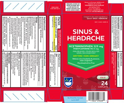 Rite Aid 44-466c (Rite Aid 44 466c 1)