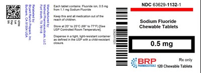 Label (Lbl636291132)