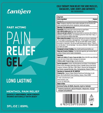 232-Pack.jpg Container Package - 232 Pack