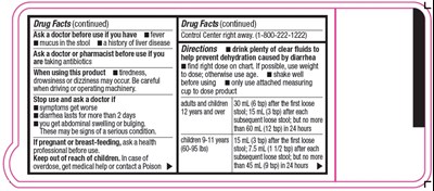 image-02.jpg Loperamide Hydrochloride Oral Suspension Image 2 - image 02