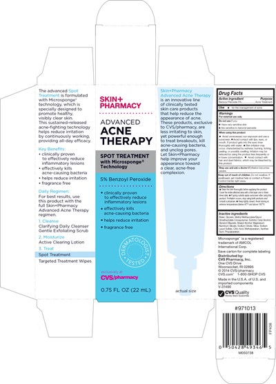 Principal Display Panel (Carton Label)