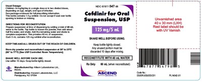 cefdinir-125mg-5ml-cont.jpg cefdinir 125mg 5ml cont