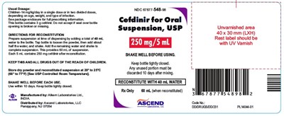 cefdinir-250mg-5ml-cont.jpg cefdinir 250mg 5ml cont