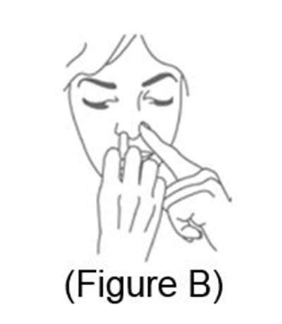 Figure B (Bb7b94e1 B5cd 486f 9e34 38fc9595547a 04)