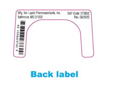 Device-back (Bb7b94e1 B5cd 486f 9e34 38fc9595547a 07)