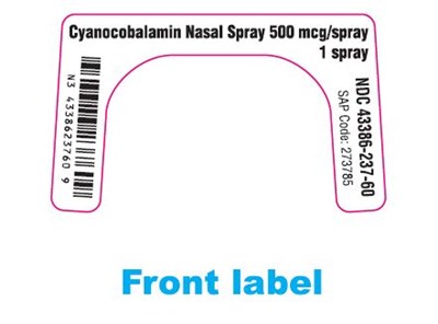 Device-front (Bb7b94e1 B5cd 486f 9e34 38fc9595547a 08)