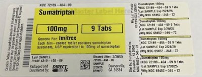 72189-404-09.jpg 72189-404-09 - 72189 404 09