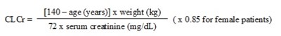 Fig-1 (Gabapentin Fig1)