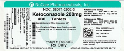 68071-2902-3.jpg pdp - 68071 2902 3