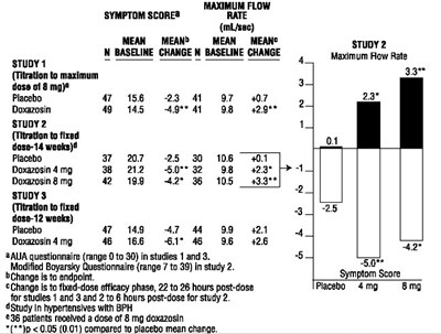 Table 1 (A7293678 9b1b 4102 9a79 1000d853dc16 03)
