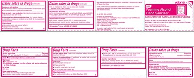 label.jpg representative label - label