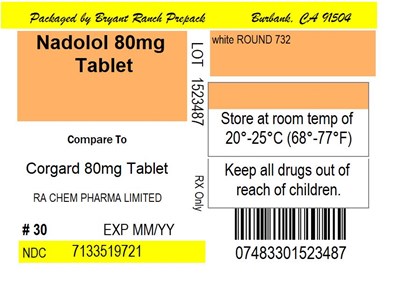 Label (Lbl713351972)
