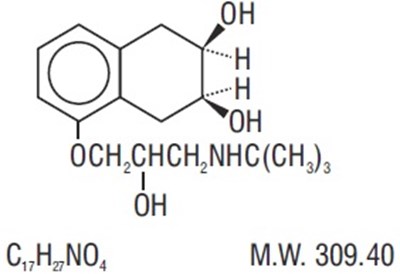 Structural-formula (Structural Formula)
