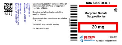 Label (Lbl636292536)