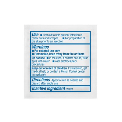 Back Label (00 Alc 90730com Back Rev.00)