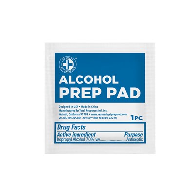 Front Label (00 Alc 90730com Front Rev.00)