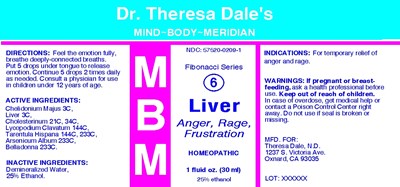 mm1.jpg MBM 6 Liver - mm1