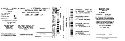 Label Image - lbl530024719