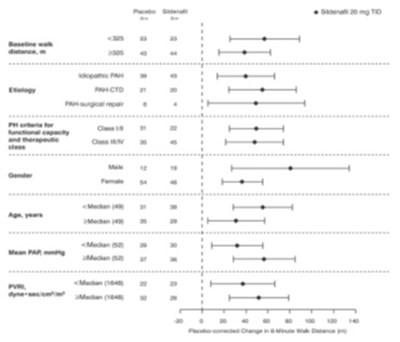 figure4 - sildenafil fig4