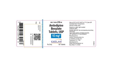 ima10mg.jpg image10mg - ima10mg